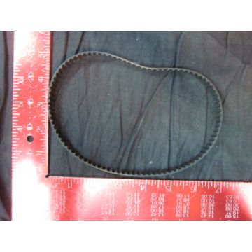 SDP A 6R 3-092037 Single Sided Timing Belt Pitch 200XL Grooves 92 Width 0375in Pitch Length 184in