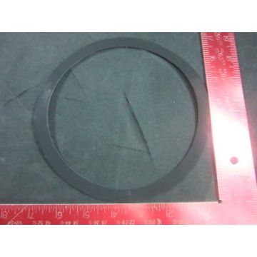 Applied Materials (AMAT) 0021-78297 SUPPORT, PAD