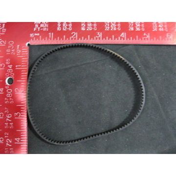 CANON BS2-4300-000 CANON TIMING BELT
