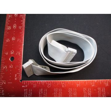 ASML A7787   DISPLAY, CABLE ASSY