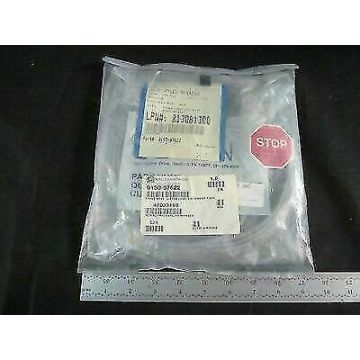 Applied Materials (AMAT) 0150-97622 CABLE ASSY, WATER LEAK, EQUIPMENT RACK,