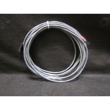 Applied Materials (AMAT) 400841-020 Cable, Extension 20'