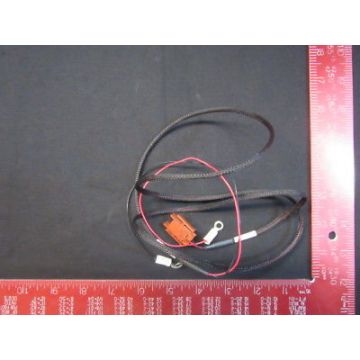 Applied Materials (AMAT) 0150-09420 CABLE ASSY,POWER,FLOW DETECTOR