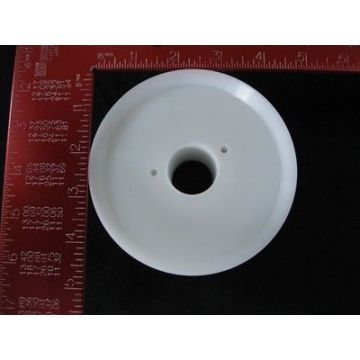 CAT 190106-01-A 150MM AIR RING ASSEMBLY