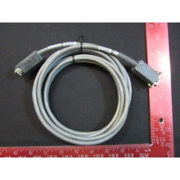 Applied Materials (AMAT) 0150-36760 INTERFACE CABLE