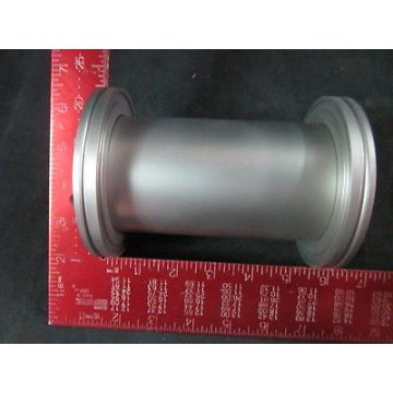 MKS 99-3811 Straight spool, MF80, 5.9\" Long