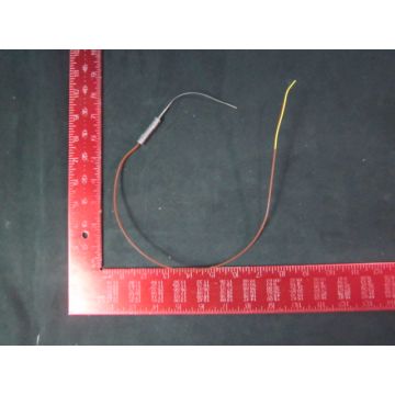 WATLOW AF1106701 Thermocouple; ULVAC TECHNOLOGIES 1018315--not in original packa