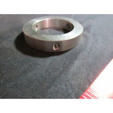 CAT 275 RING POSITION FOR MECH SEAL