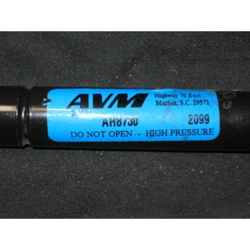 AVM AH 8730 SPRING GAS FRONT LIFT DOOR