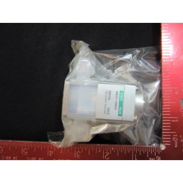 CKD CORPORATION AMD01-X0824 New AIR OPERATED VALVE 