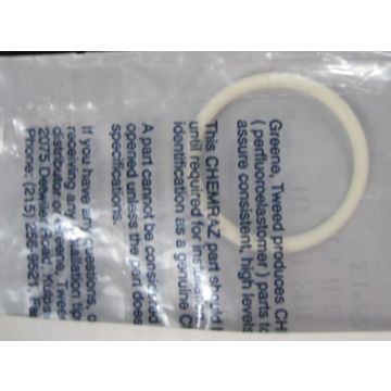 Applied Materials AMAT AS-568A-121 CPD 513 O-RING AS-568A-121 CPD 513