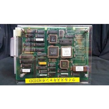LAM RESEARCH 853-190023-001 DRIVE, HARD DISK, controller