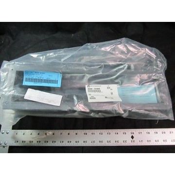 Applied Materials (AMAT) 0040-91845 HOOD,GAS PANEL EXTRACT'N