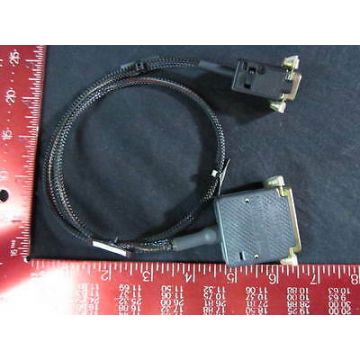 CABLE HARNESS SYSTEM 163184-001 HARNESS, MOTOR ASY, IBM