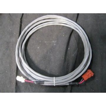 CAT 14565 CABLE ASSY