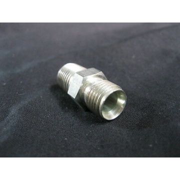 EDWARDS H03527000 Fitting Male  Connector