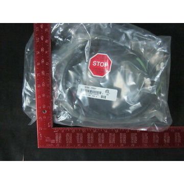 Applied Materials (AMAT) 0150-35521 Cable Assembly, Turbo Controller Power