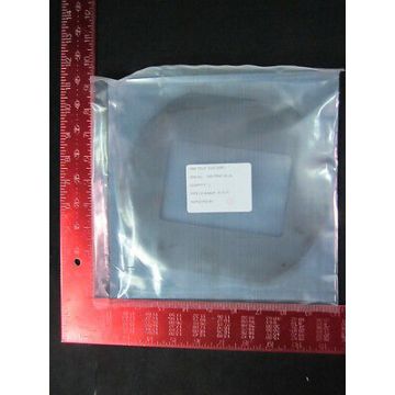 Applied Materials (AMAT) 0020-95948 Plate Cover