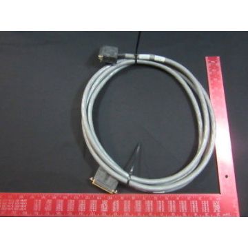Applied Materials (AMAT) 0150-40121 Cable
