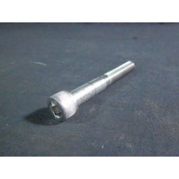 AMAT 0015-35012 Screw, Clamp Ring, Align