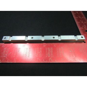 Applied Materials (AMAT) 0020-39346 CLAMP, TOP, FIVE GAS LINES & PALLET