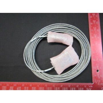 Applied Materials (AMAT) 0150-40214 CABLE ASSY AS232