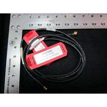 AMAT 1951597 PEG TO ATOC - CABLE ASSY