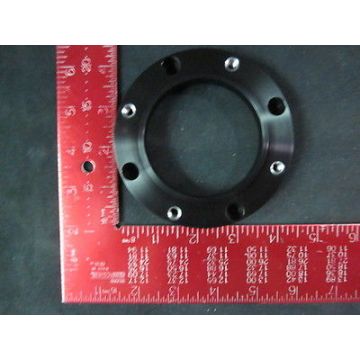 AMAT 670045 SPACER