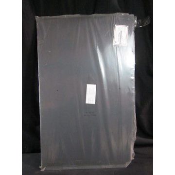 Applied Materials (AMAT) 0020-78594 Panel, Ceiling Left