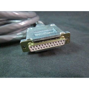 LAM 853-017938-001 Cable, Control Gap Main Frame To PCB