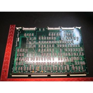   MINATO ELECTRONICS INC. BD-83015C-ZZ-6C PCB, PAT CONT2
