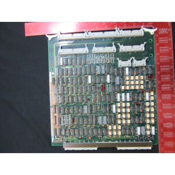   MINATO BD-86035B-NZ-4B New PCB, DCIFI/64 