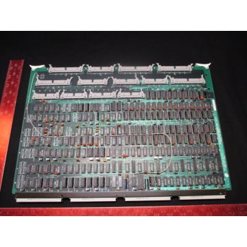 MINATO ELECTRONICS INC. BD-86041B-ZY-6C PCB, PIN IF 1/64