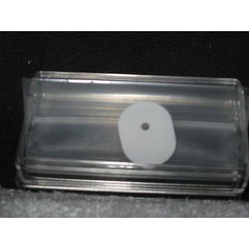 TEL CT2910-403893-11 SPACER, HOT PLATE