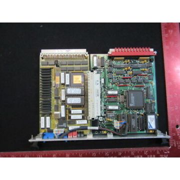 Applied Materials (AMAT) 0100-09299 Assy, serial side board