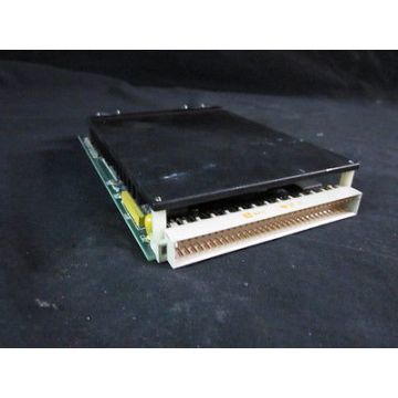 ESC 1-142-500 APOLLO 9200 PCB,STEPPER CONTROLLER 3-LED