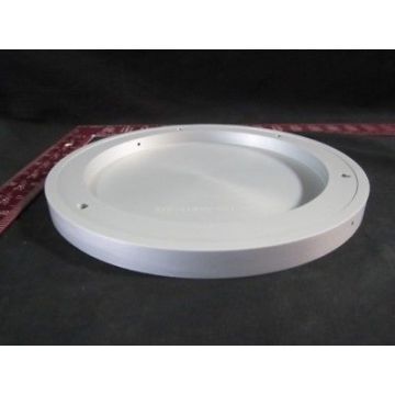 LAM RESEARCH 515-011835-001 DOMED ELECTRODE LEVELING, TOOL HEIGHT 6MM