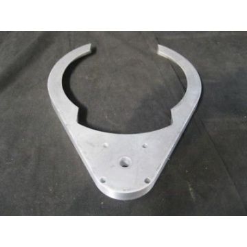 Applied Materials (AMAT) 0020-21707 8" wafer hoop, Lifter Endure, PVD sputter