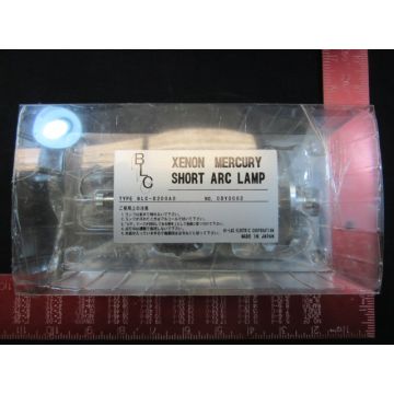 BLC AMERICA BLC-D200A0 Wafer Edge Exposer Lamp