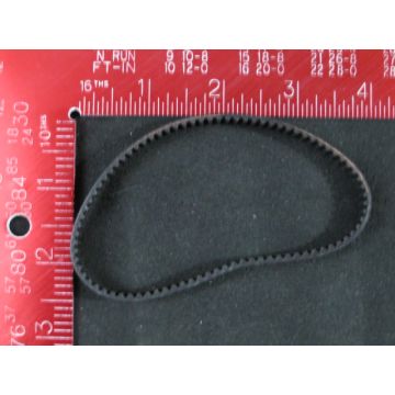 Canon Anelva BS2-4305-000 CANON TIMING BELT