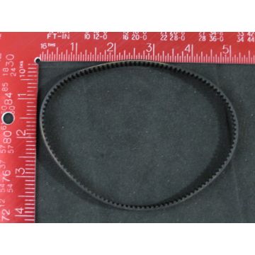 Canon Anelva BS2-4309-000 CANON TIMING BELT