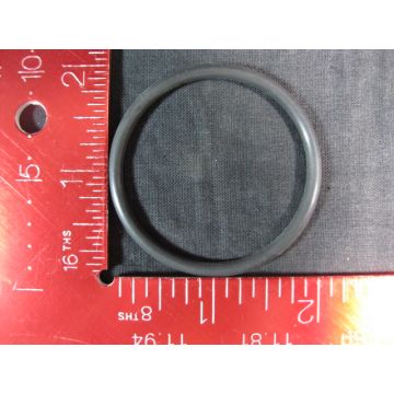 CAT C02495A224-5304 VITON O-RING FOR THRUST SEAL SN-CO2495A2