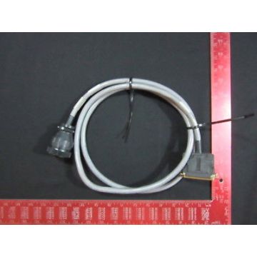 Applied Materials (AMAT) 0150-40260 Cable