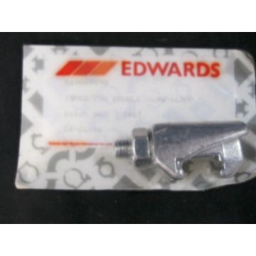 EDWARDS C10007090 CLAMP