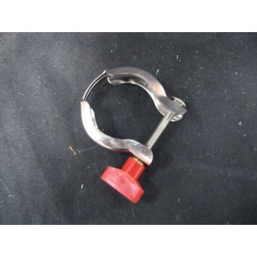 EDWARDS C105-14-401 NW25 CLAMPING RING SS PK1