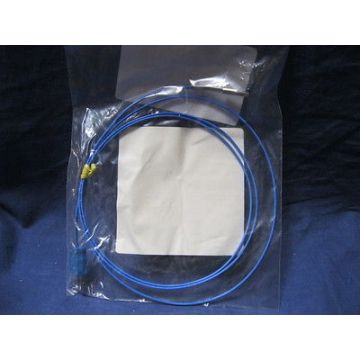 TEL DS036-006180-1 THERMOCOUPLE, T-240-31