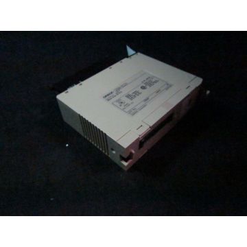 OMRON C200H-IA-1224 Controller Relay Output Unit 250VAC24VDC 2APoint