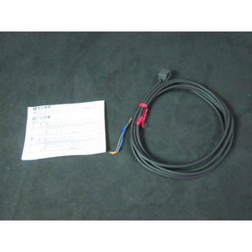 SUNX CN-73-C2 LTD Sensor / Cable
