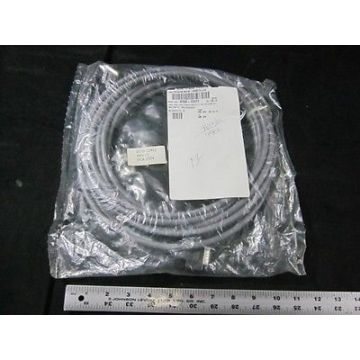 Applied Materials (AMAT) 0150-12411 CABLE ASSY USER CONFIG ANALOG I/O CMP PO