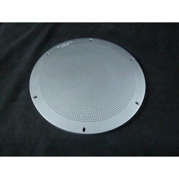 Applied Materials (AMAT) 0021-23497 Faceplate Non RF Capable Lid, 200MM PMD P